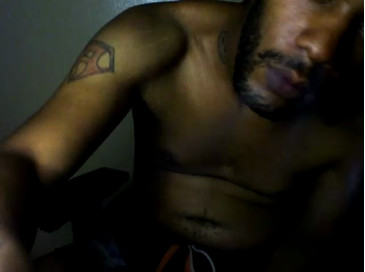 414blactino  24-10-2020 video lips