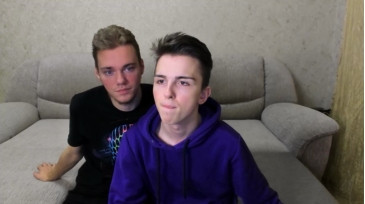 Alex_Bang  24-10-2020 video fingers