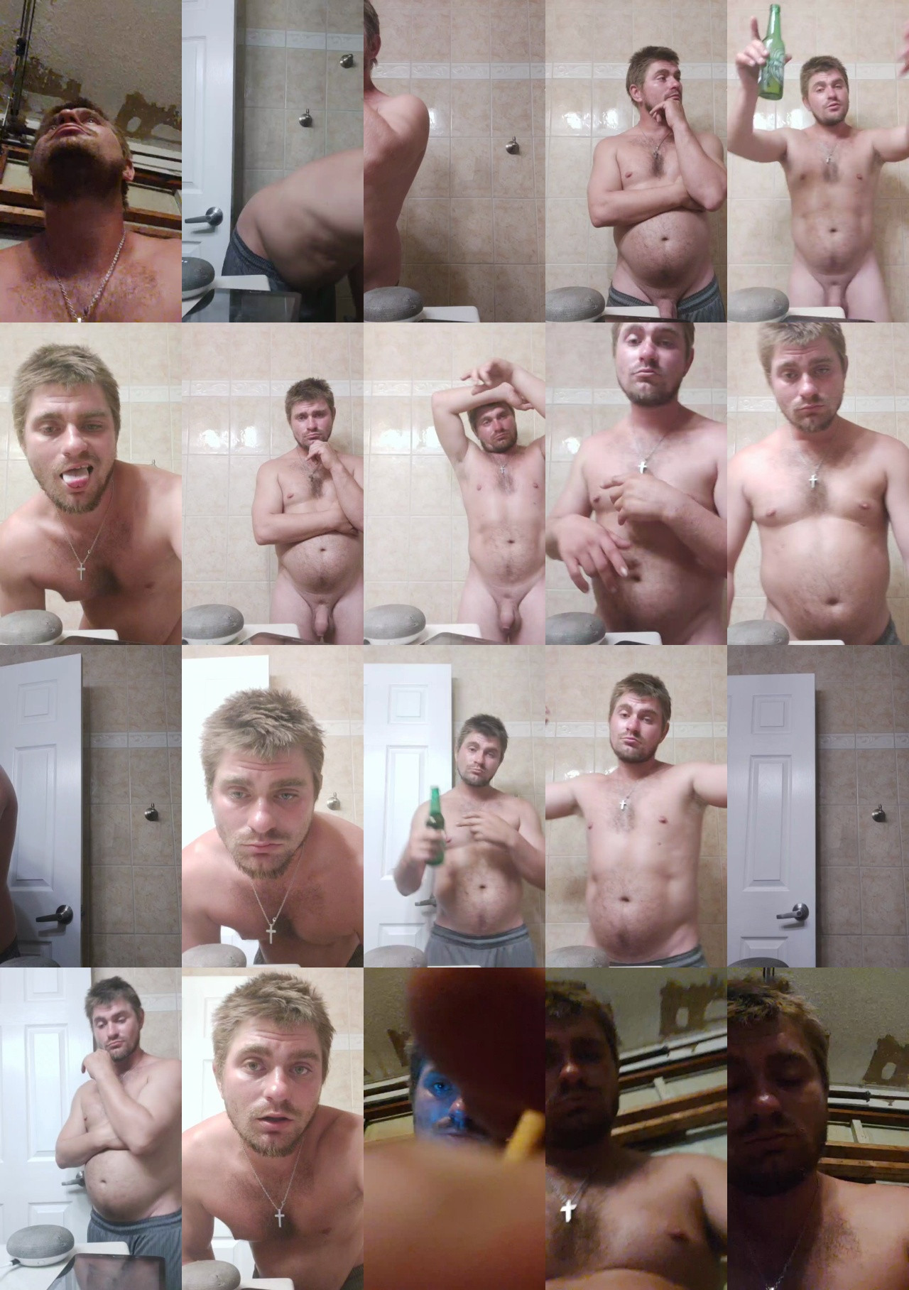 Alexjt104  24-10-2020 Recorded Video Download