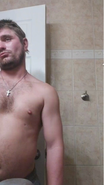 Alexjt104  24-10-2020 Recorded Video Download