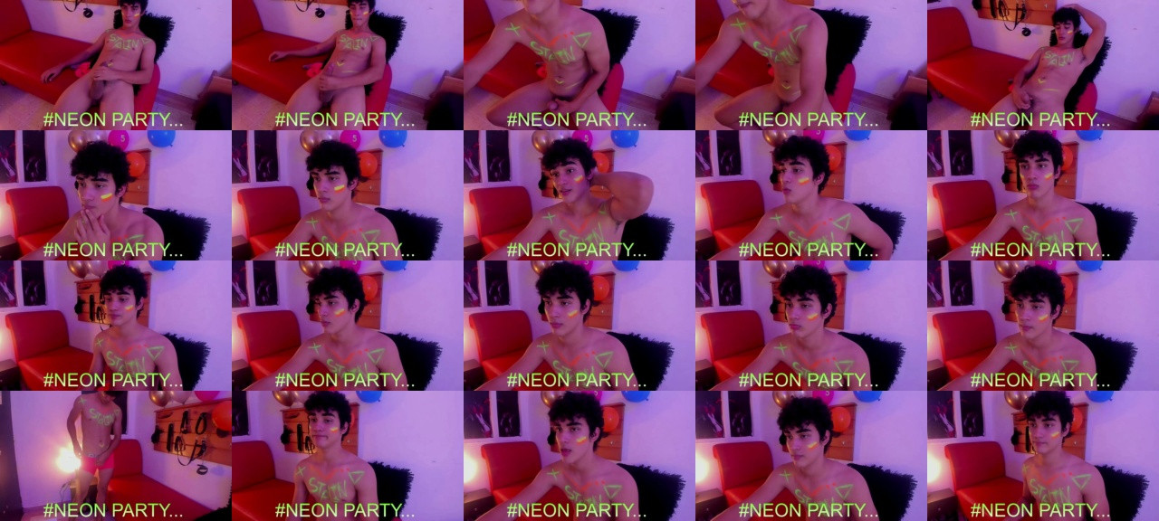 Alexjt104  24-10-2020 Recorded Video Download