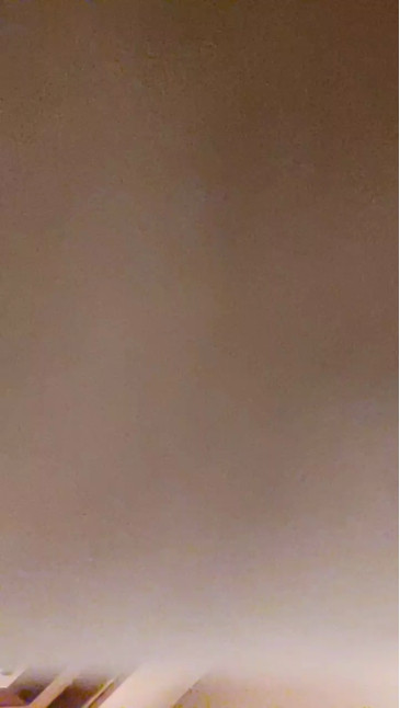 Alexjt104  24-10-2020 Recorded Video Show