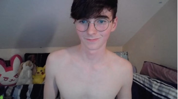 Alfiegreenxxx  24-10-2020 video show hot