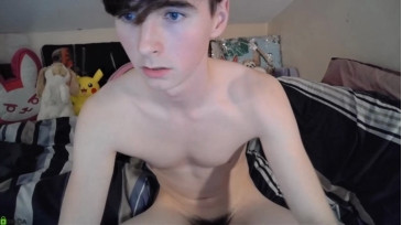 Alfiegreenxxx  24-10-2020 video anal