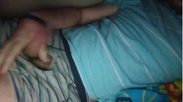 Andrew_Tck  24-10-2020 video booty