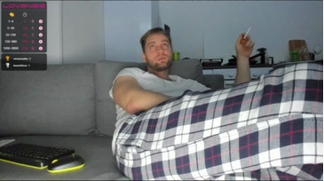 Anndy_games  24-10-2020 Recorded Video Download