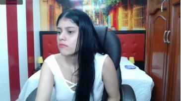 Aslanpaulinas