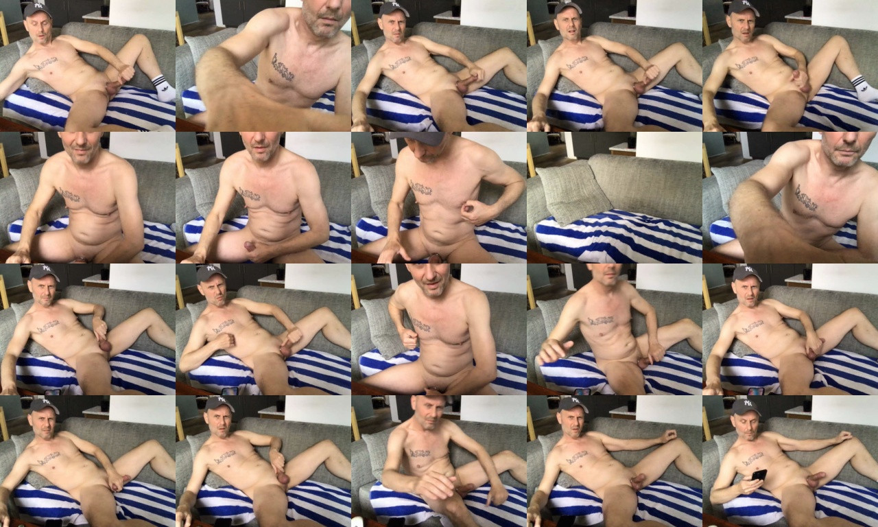 BillyShowOff  24-10-2020 Recorded Video Show