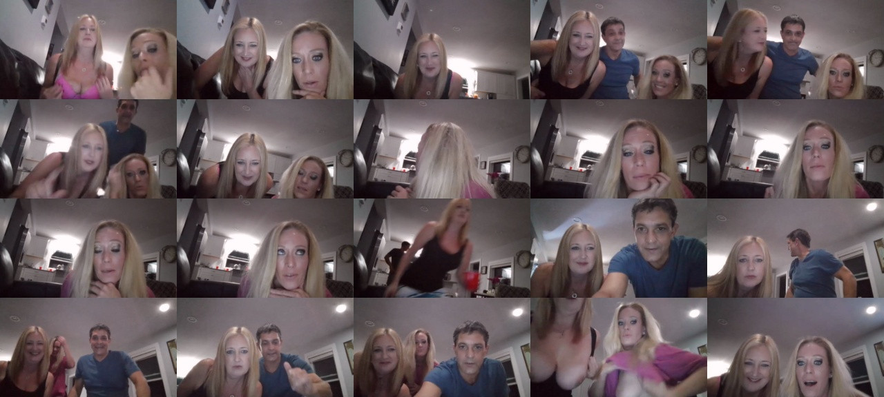 Bossman1824 24-10-2020 Porn 