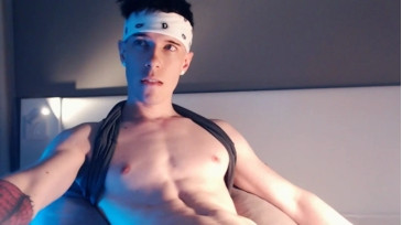 Briannhardone  24-10-2020 video suck