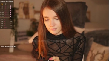 Bunny_Marthy 23-10-2020 Nude 