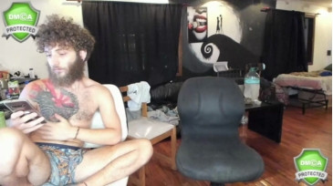 Classied  23-10-2020 video hot