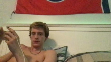 Coochimanxd  24-10-2020 video buttslut