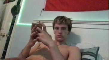 Coochimanxd  24-10-2020 video body