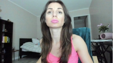 Corina_Raisa 24-10-2020 Video 