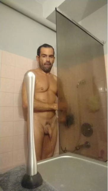 DJUX06  24-10-2020 Recorded Video Show