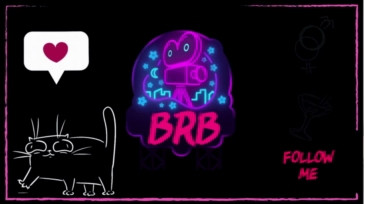 Danny_The_One  24-10-2020 video unique