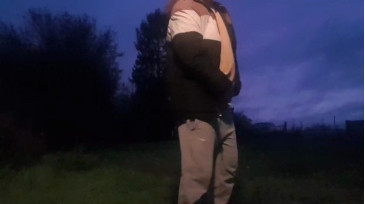 ENCOSTARD  24-10-2020 Recorded Video XXX