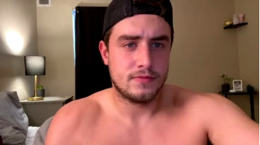 Footballjock16  24-10-2020 video bigass