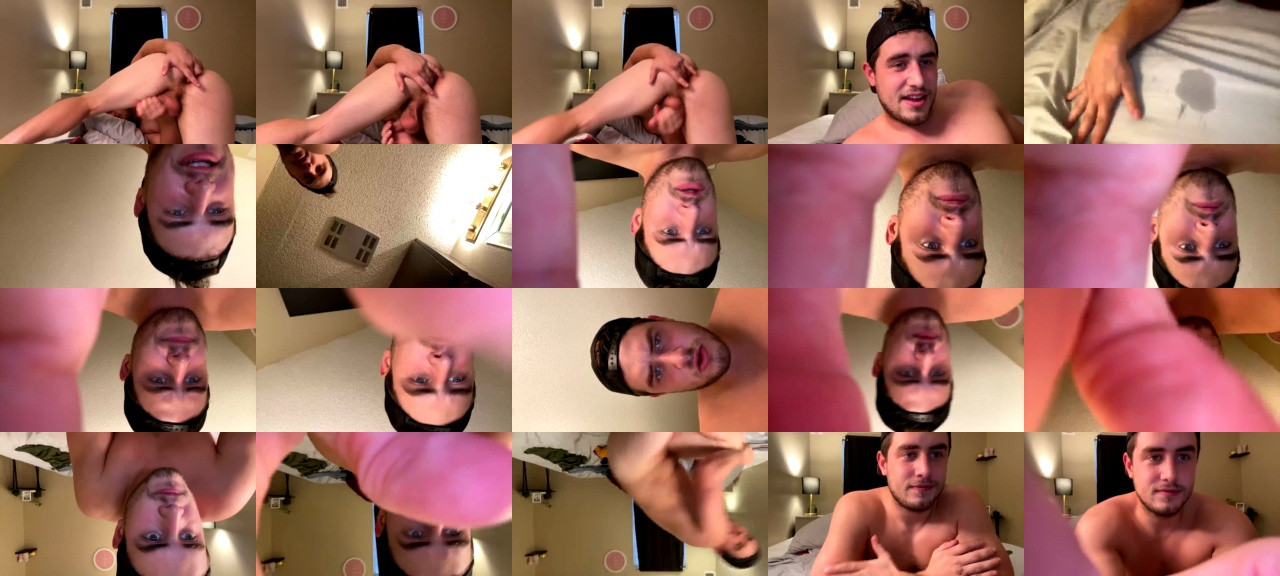 Footballjock16 Topless CAM SHOW @ Chaturbate 24-10-2020