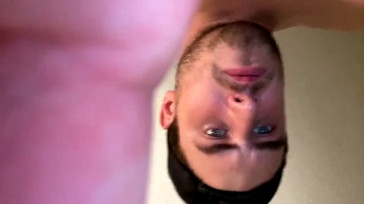 Footballjock16  24-10-2020 video cuteface