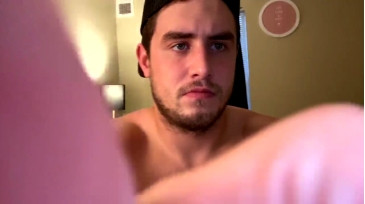 Footballjock16  24-10-2020 video showcum