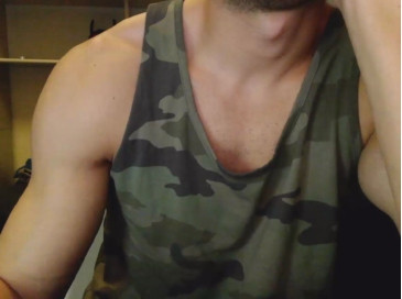 Frabroker  23-10-2020 Recorded Video Porn