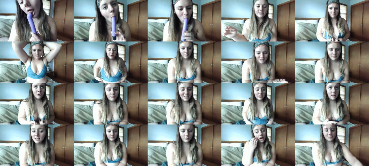 Giggly_Gwen 24-10-2020 Recorded 