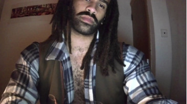 Giohge  24-10-2020 video yang