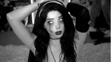 Goldengoddessxxx 24-10-2020 XXX 