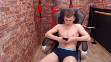 Gotcha_Glos  24-10-2020 video feet