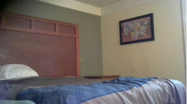 Hardworkertn  24-10-2020 video slim