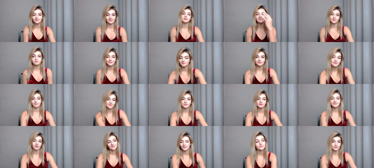 Helelgretta 24-10-2020 Wet 