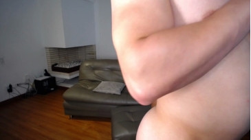 Hot_Guys_Have_Fun  24-10-2020 video slave