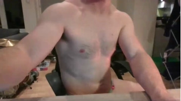 Hotboy5285  24-10-2020 video exotic