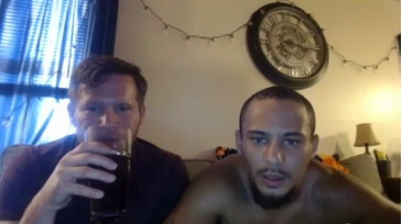 Illguy8520  24-10-2020 video outfits