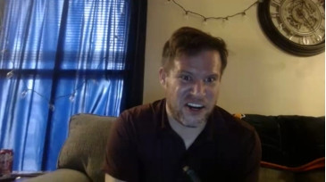 Illguy8520  24-10-2020 video all naked