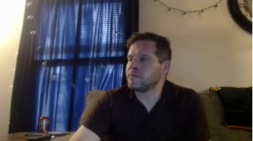 Illguy8520  24-10-2020 video tall