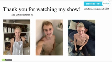 Jameselliot66  24-10-2020 video toys