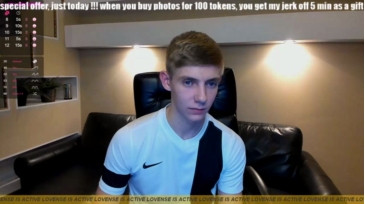 Justin_Roxx  24-10-2020 video makemecum