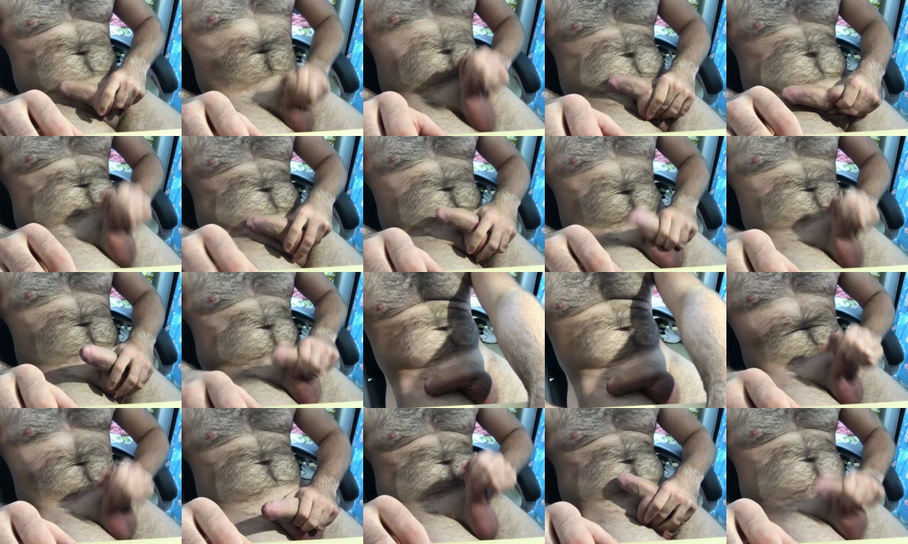 Klaaspieter  24-10-2020 Recorded Video Download