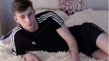 Krishort  24-10-2020 video private