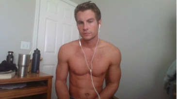 Liamhungsworth  24-10-2020 video stepmom