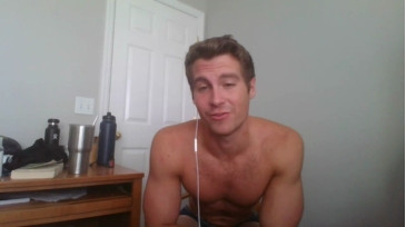 Liamhungsworth  24-10-2020 video bigtoys