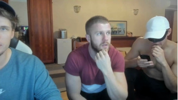 LovleyCouple  24-10-2020 Recorded Video Cam
