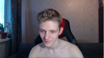 Mark_Win  24-10-2020 video cum