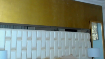 Math_Connor  24-10-2020 video pvt