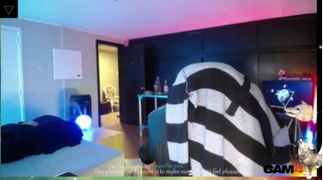 Me_and_My  24-10-2020 Recorded Video XXX