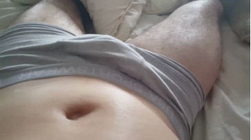 Me_and_My  24-10-2020 Recorded Video XXX