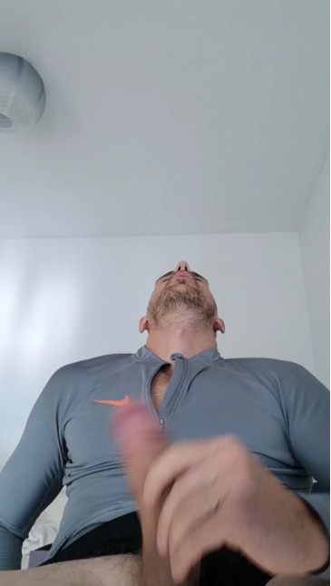 Neotrix33  24-10-2020 Recorded Video Download